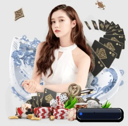 技术升级 - 通过国际安全认证,推出原生APP产品矩阵,平台内容持续丰富。