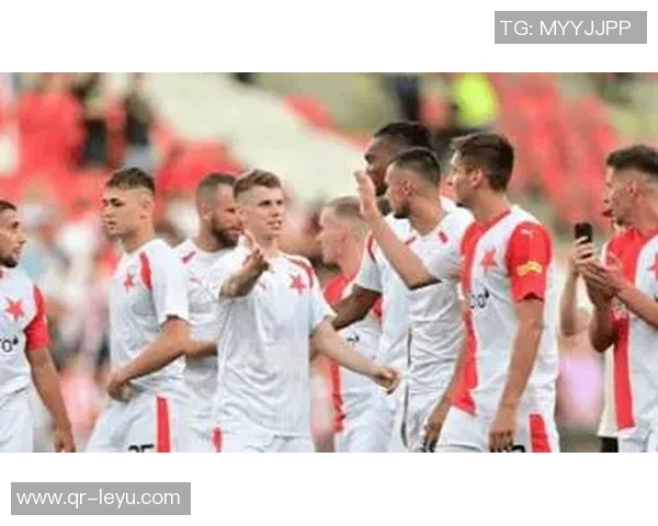 阿森纳客战布拉格斯拉维亚将由阿塞拜疆裁判阿格哈耶夫执法比赛