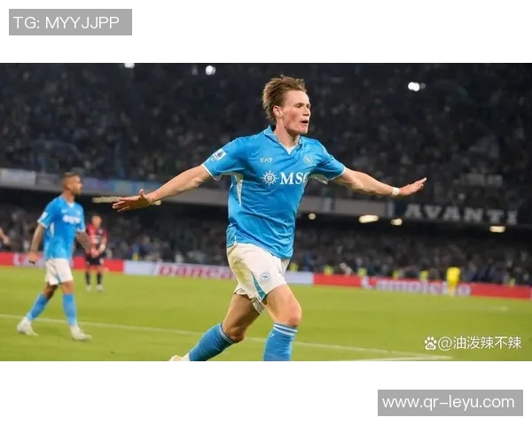 麦克托米奈精彩进球助那不勒斯客场1-0领先埃因霍温展现强大实力