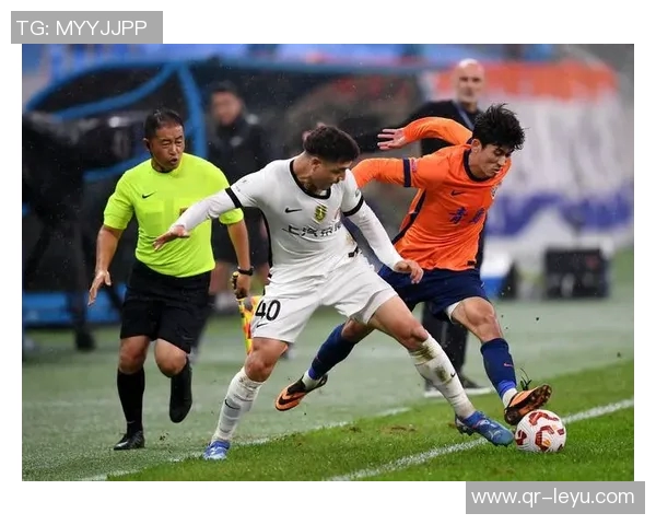 中超第29轮裁判安排揭晓傅明执法海港对阵浙江沙特裁判执法海牛迎战三镇 中超第29轮裁判安排揭晓傅明执法海港对阵浙江沙特裁判执法海牛迎战三镇