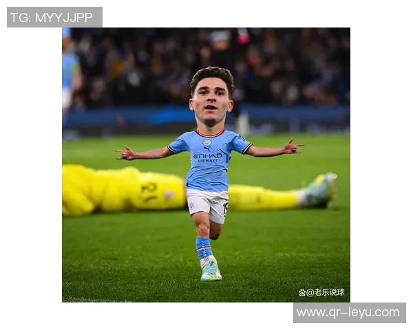 小蜘蛛进球数超曼城却缺席33场比赛展现惊人效率 小蜘蛛进球数超曼城却缺席33场比赛展现惊人效率