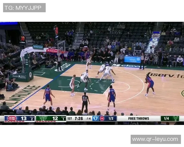 周一竞彩篮球分析:雄鹿对阵骑士面临挑战与隐忧 周一竞彩篮球分析:雄鹿对阵骑士面临挑战与隐忧