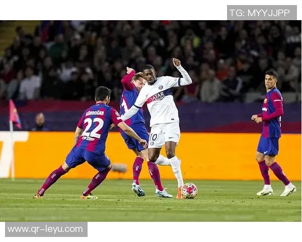 拉莫斯坚定表态终身支持皇马期待姆巴佩在国家德比中大放异彩 拉莫斯坚定表态终身支持皇马期待姆巴佩在国家德比中大放异彩