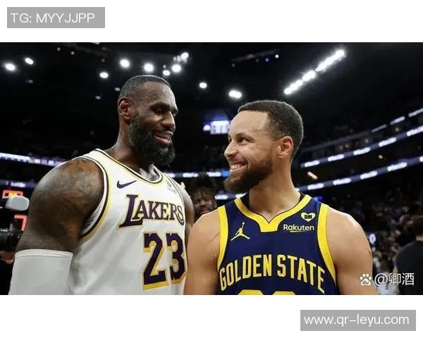 库里期待新赛季揭幕战与湖人对决感觉良好信心满满 库里期待新赛季揭幕战与湖人对决感觉良好信心满满