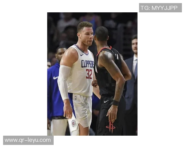 本赛季球队进攻变化显著里弗斯指出更多球员积极冲击篮下 本赛季球队进攻变化显著里弗斯指出更多球员积极冲击篮下