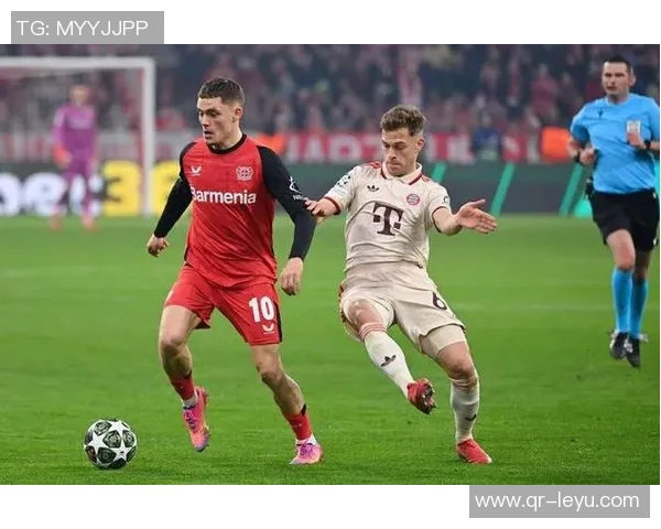 沃勒尔谈维尔茨在利物浦的适应期相信他终将证明自己的实力 沃勒尔谈维尔茨在利物浦的适应期相信他终将证明自己的实力