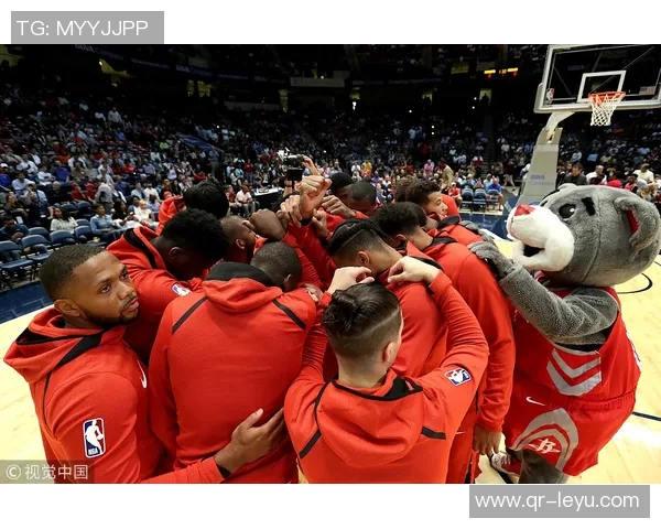 维尼修斯的成功之路:坚韧与行动力的完美结合与社会影响力的象征 维尼修斯的成功之路:坚韧与行动力的完美结合与社会影响力的象征