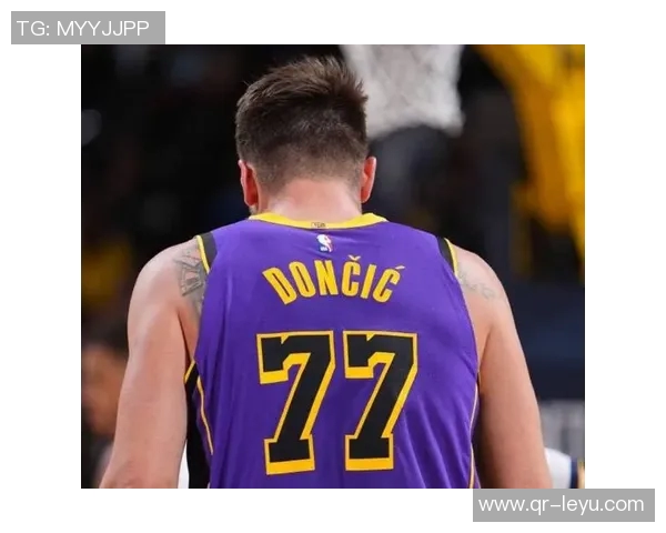 东契奇赛季表现惊人153分钟内狂砍165分并送出33助攻