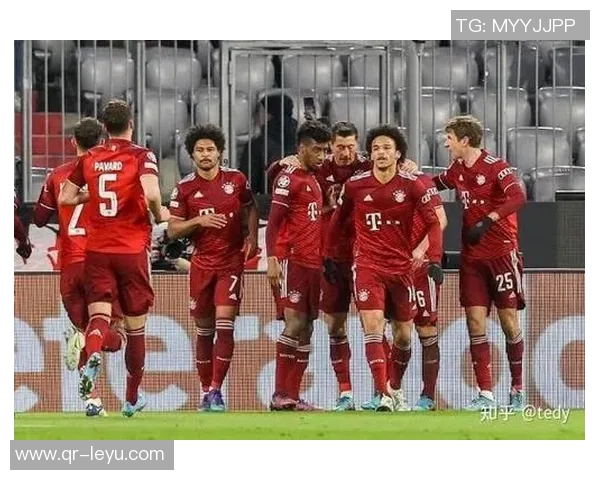 冬歇期拜仁将于1月6日迎战萨尔茨堡红牛进行友谊赛 冬歇期拜仁将于1月6日迎战萨尔茨堡红牛进行友谊赛