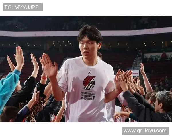 左小腿受伤缺席数周文班亚马MVP概率骤降至5 左小腿受伤缺席数周文班亚马MVP概率骤降至5