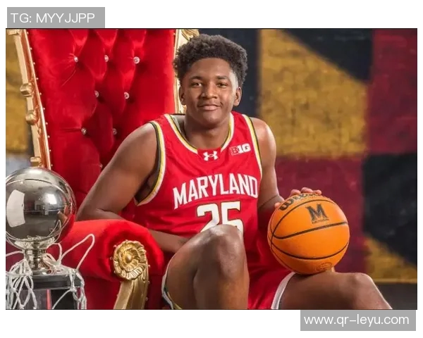 奎因坚定信心带领鹈鹕重返巅峰目标展现团队实力与决心 奎因坚定信心带领鹈鹕重返巅峰目标展现团队实力与决心