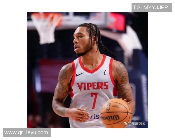 火箭若想冲击总决赛昨日对魔术的硬仗至关重要 火箭若想冲击总决赛昨日对魔术的硬仗至关重要