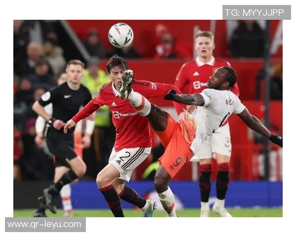 林加德再展锋芒全场数据惊人2射1传4射门4射正获97分荣膺最佳 林加德再展锋芒全场数据惊人2射1传4射门4射正获97分荣膺最佳