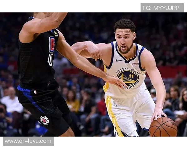 斯普利特谈对勇士的挑战强调快节奏与短轮换的重要性 斯普利特谈对勇士的挑战强调快节奏与短轮换的重要性