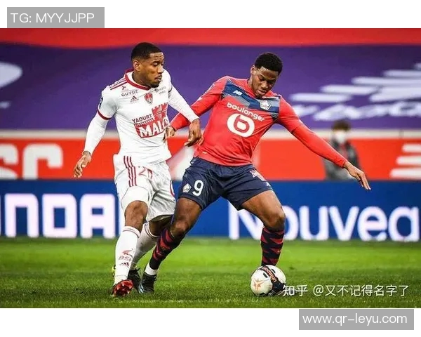 药厂与埃因霍温首发阵容揭晓弗莱肯宽萨蒂尔曼领衔佩里西奇出战