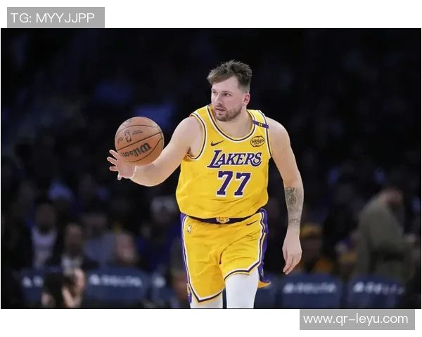 东契奇回应詹姆斯缺席影响称自己并不觉得负担加重 东契奇回应詹姆斯缺席影响称自己并不觉得负担加重