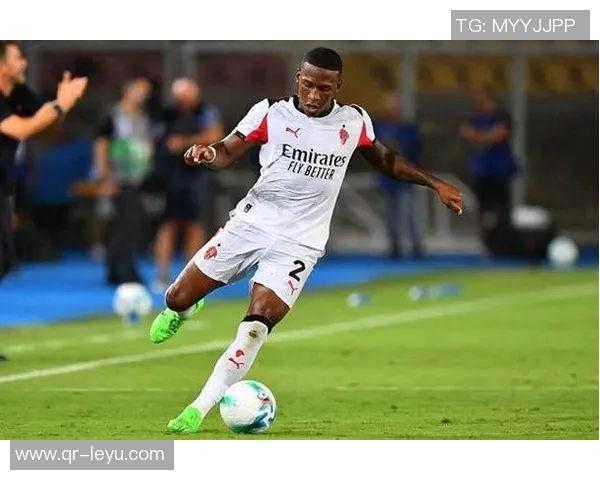 埃斯图皮尼安伤后坚持留队力争周三友谊赛复出 埃斯图皮尼安伤后坚持留队力争周三友谊赛复出