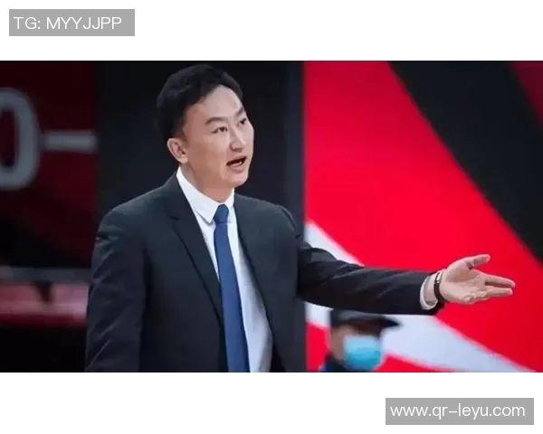 刘维伟现场观战首秀杨瀚森表达喜悦并全力以赴展现自我 刘维伟现场观战首秀杨瀚森表达喜悦并全力以赴展现自我