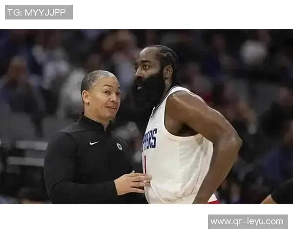 快船遭遇四连败老龄化问题严重年轻球员如科林斯成关键依靠