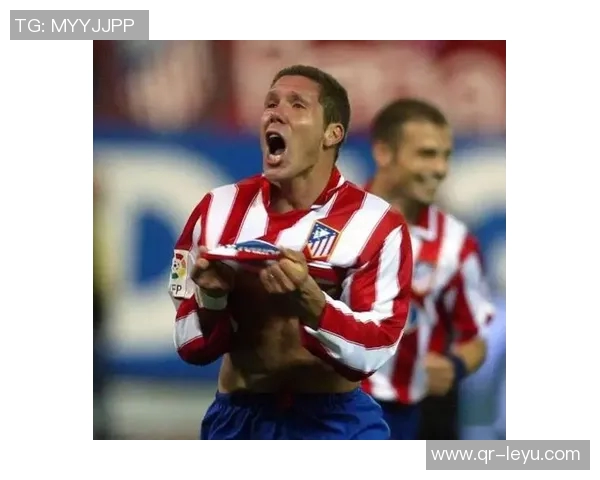 朱利亚诺西蒙尼荣膺全场最佳感恩球迷支持实现梦想时刻