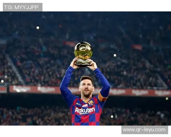 费利佩倾心梅西回忆：为看巴萨比赛我宁愿推迟晚餐时间