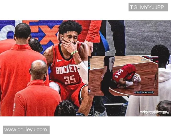 纽卡斯尔重建之路漫长沙特投资将有限制需十年努力