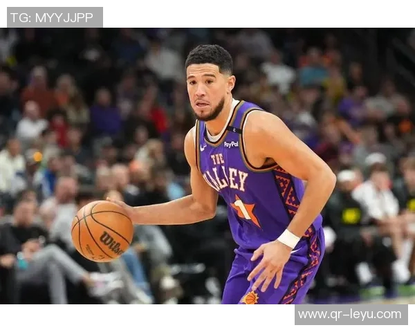 奥特布克确认轻微拉伤身体状况良好令全队松了一口气 奥特布克确认轻微拉伤身体状况良好令全队松了一口气