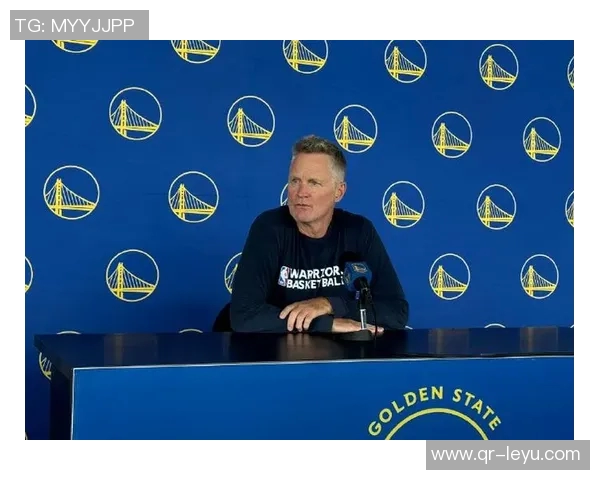 斯波:担任美国队主教练是我职业生涯中的最高荣誉之一 斯波:担任美国队主教练是我职业生涯中的最高荣誉之一