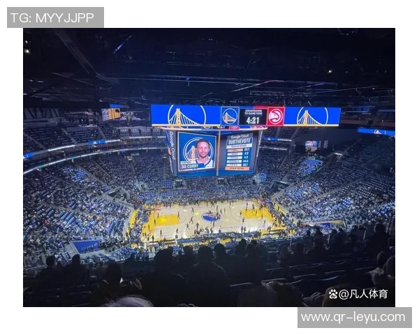 勇士主场首战胜率预测高达729开拓者仅271面临挑战 勇士主场首战胜率预测高达729开拓者仅271面临挑战