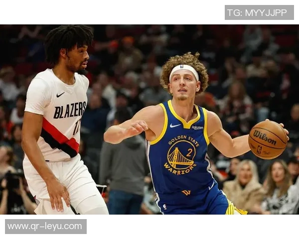 解说:库里眼中的大中锋死穴分析杨瀚森与克林根的精彩对决 解说:库里眼中的大中锋死穴分析杨瀚森与克林根的精彩对决