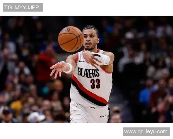 卡马拉实力大增成为众人瞩目的明星球员展现超凡表现 卡马拉实力大增成为众人瞩目的明星球员展现超凡表现