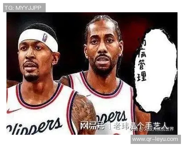 快船伤病名单清空明日全员出战热火迎战之战 快船伤病名单清空明日全员出战热火迎战之战