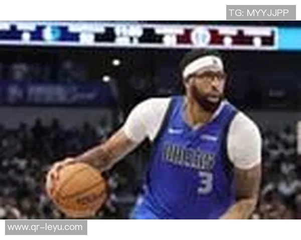 KD因家庭事务缺席比赛火记强调这超越篮球范畴他从不无故缺席 KD因家庭事务缺席比赛火记强调这超越篮球范畴他从不无故缺席