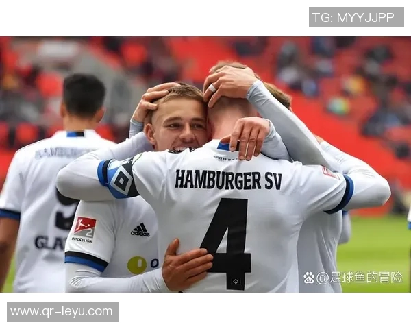 16岁艾希霍恩崭露头角成德乙主力吸引欧洲顶级球队关注 16岁艾希霍恩崭露头角成德乙主力吸引欧洲顶级球队关注