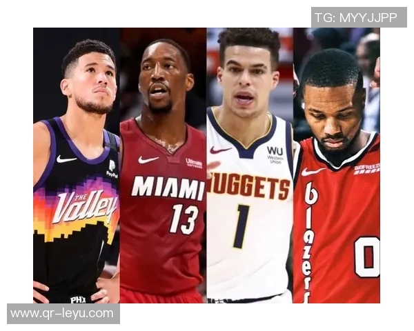 热火队宣布阿德巴约因右膝挫伤缺席本场比赛将不再回归