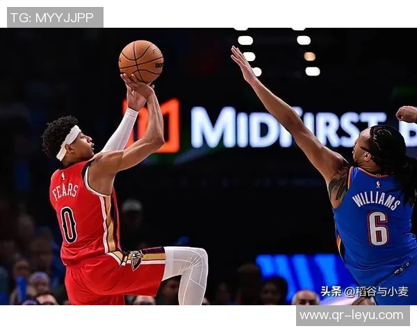 费尔斯表现低迷遭质疑7号秀15投仅3中三分球失准失误频繁 费尔斯表现低迷遭质疑7号秀15投仅3中三分球失准失误频繁