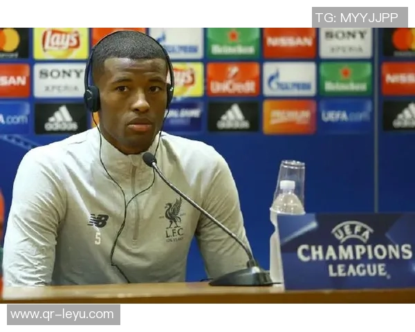 利物浦祝维纳尔杜姆35岁生日快乐237场比赛助力红军夺得四冠荣耀