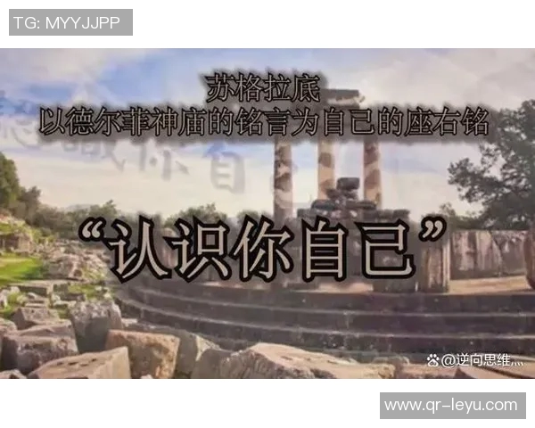 余华谈李秋平对三巨头热火的预测与作者创作中的挑战与困惑 余华谈李秋平对三巨头热火的预测与作者创作中的挑战与困惑