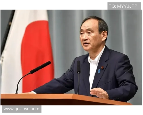 名嘴警告米切尔必须带领骑士冲击总决赛否则未来机会将大幅减少 名嘴警告米切尔必须带领骑士冲击总决赛否则未来机会将大幅减少