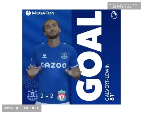 多特蒙德遭汉堡绝平柯尼希斯多费尔97分钟头球扳平比分 多特蒙德遭汉堡绝平柯尼希斯多费尔97分钟头球扳平比分