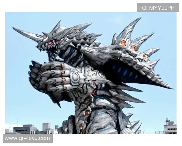 文班的强力冲击让科内特惊叹他或将蜕变为篮球场上的怪兽 文班的强力冲击让科内特惊叹他或将蜕变为篮球场上的怪兽