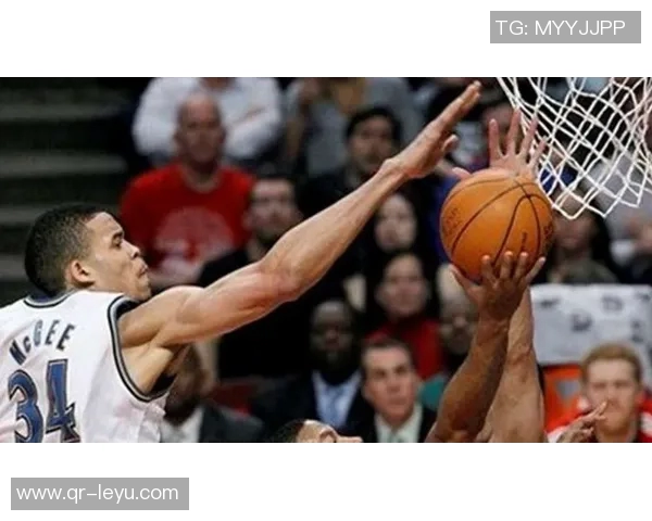 快船若签德罗赞将面临巨大风险他未必能超越比尔的表现 快船若签德罗赞将面临巨大风险他未必能超越比尔的表现