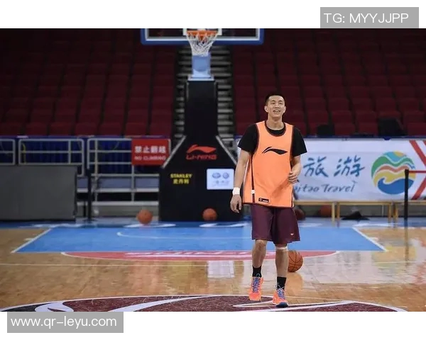 杨瀚森迎来关键发展期球队战术调整助其提升球权处理能力 杨瀚森迎来关键发展期球队战术调整助其提升球权处理能力