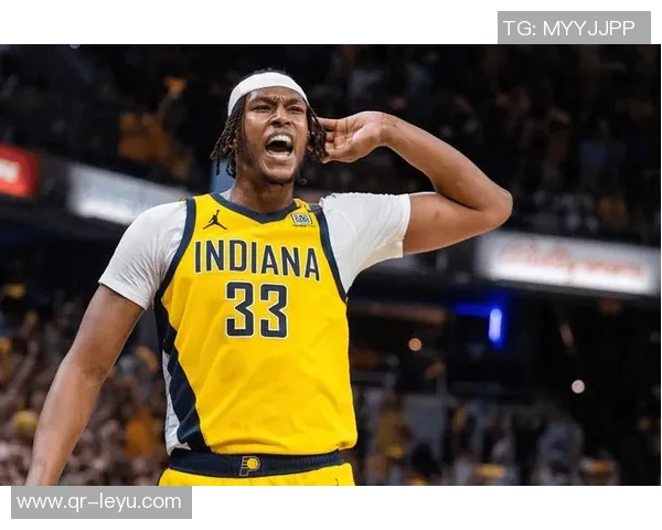 怀特称赞布朗在关键时刻的表现正是球队所需的能力与担当