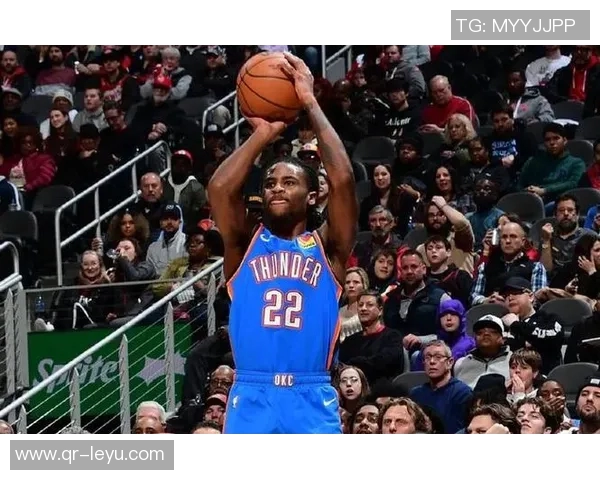 本赛季球员抢断排行榜揭晓卡森领衔戴森白帝紧随其后斯玛特稳居第四 本赛季球员抢断排行榜揭晓卡森领衔戴森白帝紧随其后斯玛特稳居第四