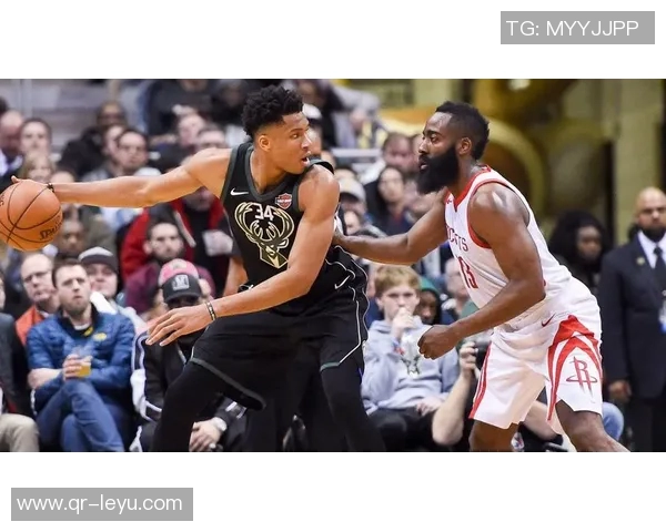 小乔丹感慨若当年欧文哈登不伤雄鹿或难以夺冠