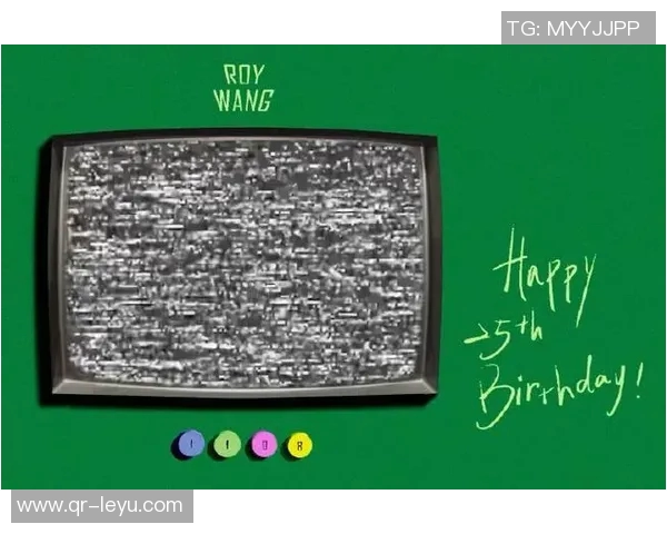 祝福雄鹿球员杰里科希姆斯27岁生日快乐愿他在新的一岁中更进一步