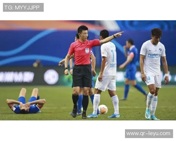 傅明马济执法麒麟杯日本对玻利维亚比赛官方确认消息发布 傅明马济执法麒麟杯日本对玻利维亚比赛官方确认消息发布