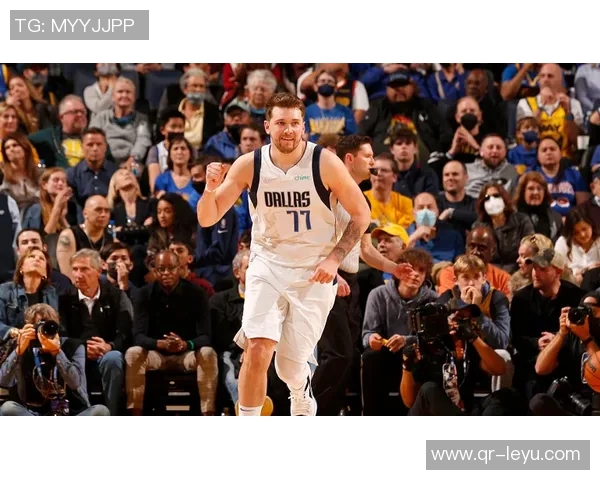 勇士在关键时刻失误名记分析边线球技术被低估的原因