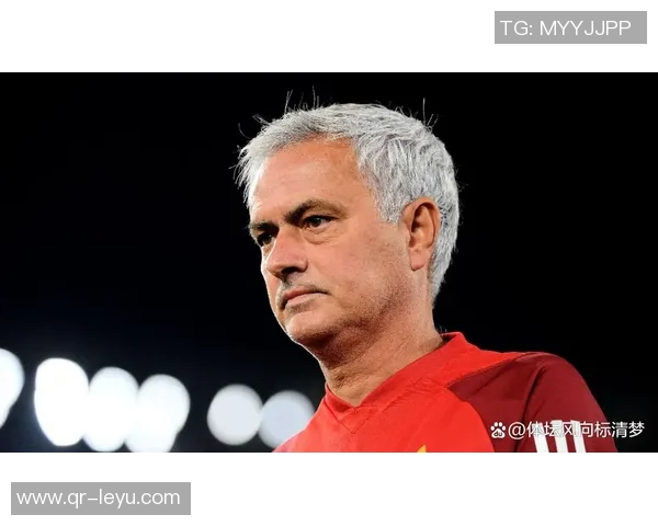 波尔图主帅回应穆里尼奥言论强调胜利才是讨论的关键 波尔图主帅回应穆里尼奥言论强调胜利才是讨论的关键